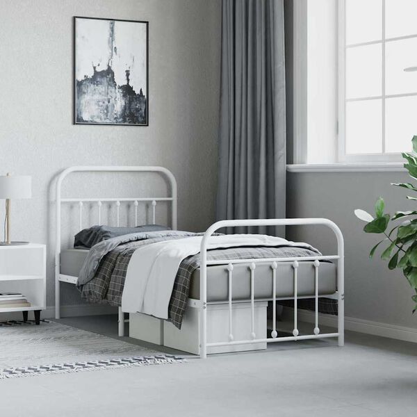 N&auml;ytet&auml;&auml;n tuotekuva 4 / 9