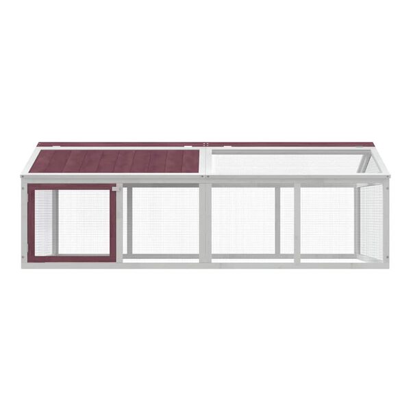 N&auml;ytet&auml;&auml;n tuotekuva 3 / 7