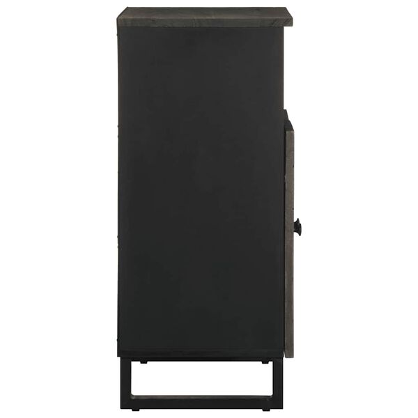 N&auml;ytet&auml;&auml;n tuotekuva 4 / 12