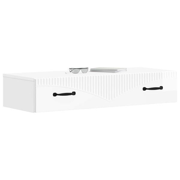 N&auml;ytet&auml;&auml;n tuotekuva 2 / 8