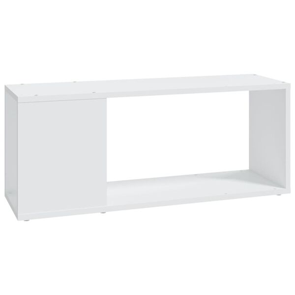 N&auml;ytet&auml;&auml;n tuotekuva 1 / 7