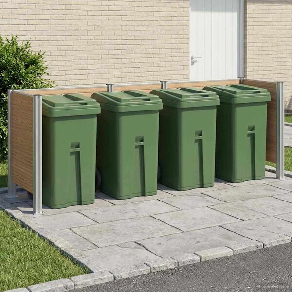 N&auml;ytet&auml;&auml;n tuotekuva 2 / 10