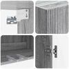 Tuotteen pikkukuva 7 / 9