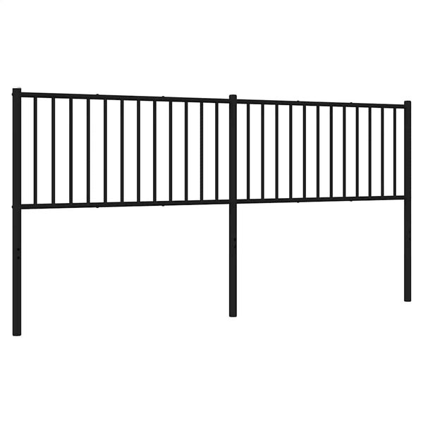 N&auml;ytet&auml;&auml;n tuotekuva 4 / 7
