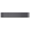 Tuotteen pikkukuva 3 / 6