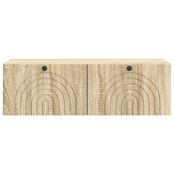 N&auml;ytet&auml;&auml;n tuotekuva 4 / 8