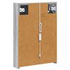 Tuotteen pikkukuva 9 / 14