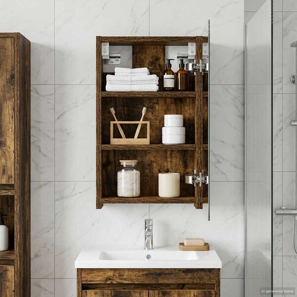 N&auml;ytet&auml;&auml;n tuotekuva 4 / 11