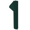 vidaXL Pakkassuojakasvivilla 70 gsm 10 x 3,2 m Non-woven Kangas Vihre&auml;
