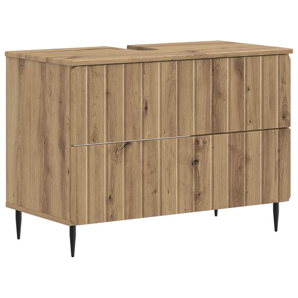 N&auml;ytet&auml;&auml;n tuotekuva 1 / 8