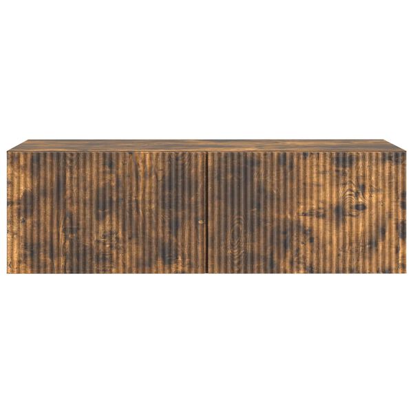 N&auml;ytet&auml;&auml;n tuotekuva 4 / 8