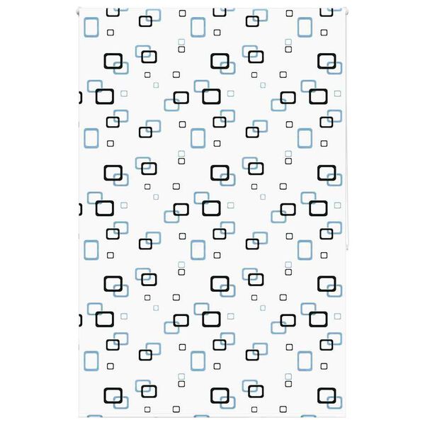 vidaXL Rullaverho 160x240 cm kankaan leveys 156 cm