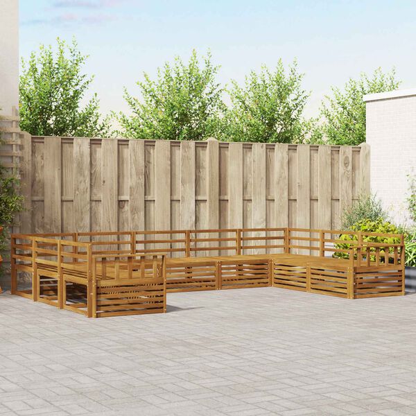 N&auml;ytet&auml;&auml;n tuotekuva 2 / 9