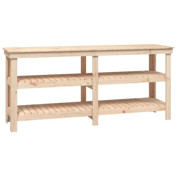 N&auml;ytet&auml;&auml;n tuotekuva 1 / 8