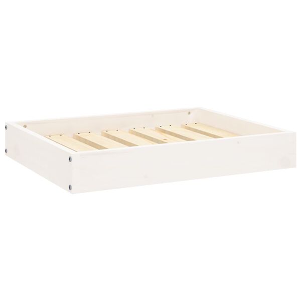N&auml;ytet&auml;&auml;n tuotekuva 1 / 8