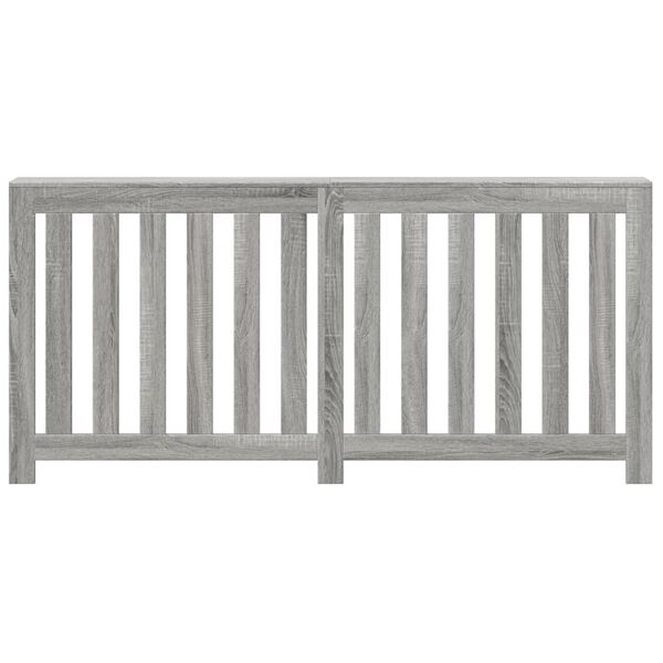 N&auml;ytet&auml;&auml;n tuotekuva 3 / 9