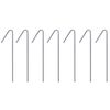 Tuotteen pikkukuva 7 / 11