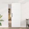 Tuotteen pikkukuva 2 / 11