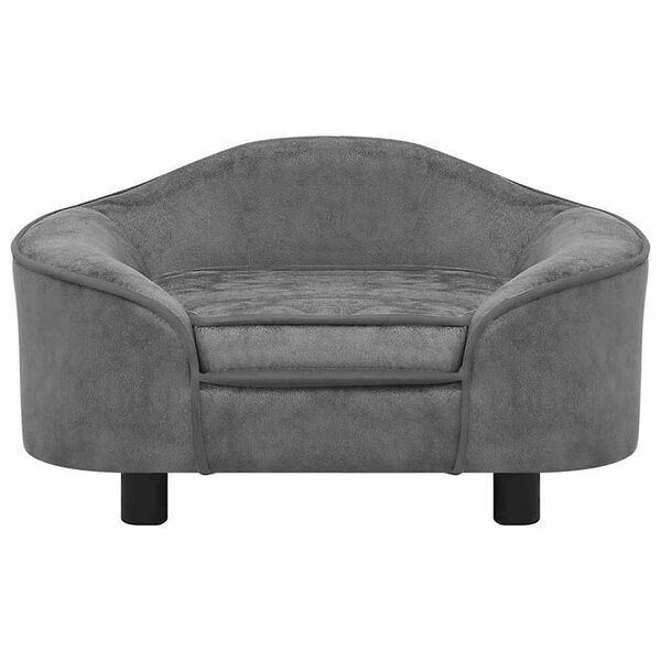 N&auml;ytet&auml;&auml;n tuotekuva 2 / 8