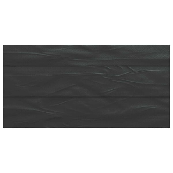 N&auml;ytet&auml;&auml;n tuotekuva 3 / 7