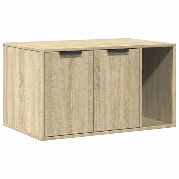 N&auml;ytet&auml;&auml;n tuotekuva 1 / 11
