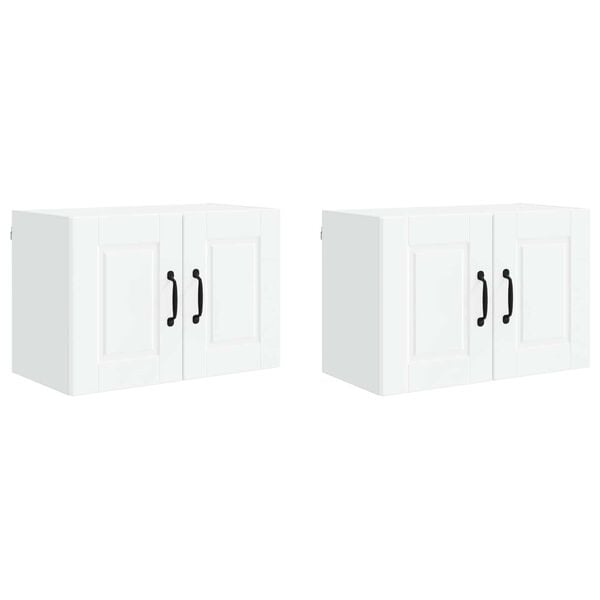 N&auml;ytet&auml;&auml;n tuotekuva 1 / 13
