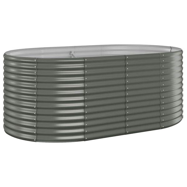 N&auml;ytet&auml;&auml;n tuotekuva 1 / 6