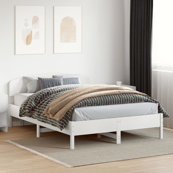 N&auml;ytet&auml;&auml;n tuotekuva 3 / 9