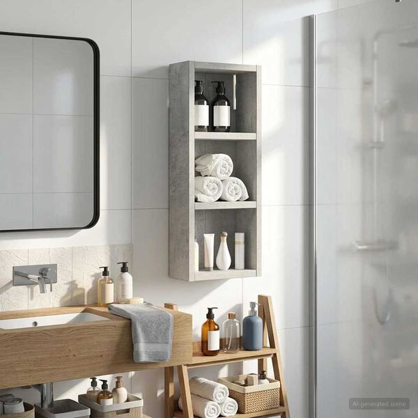 N&auml;ytet&auml;&auml;n tuotekuva 4 / 10