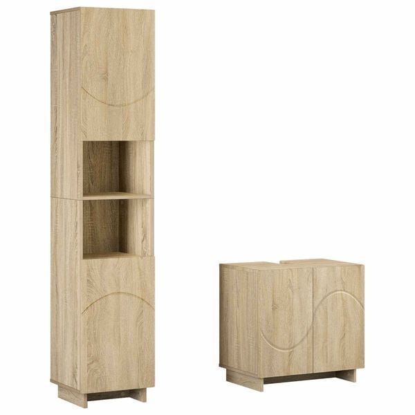 N&auml;ytet&auml;&auml;n tuotekuva 1 / 10