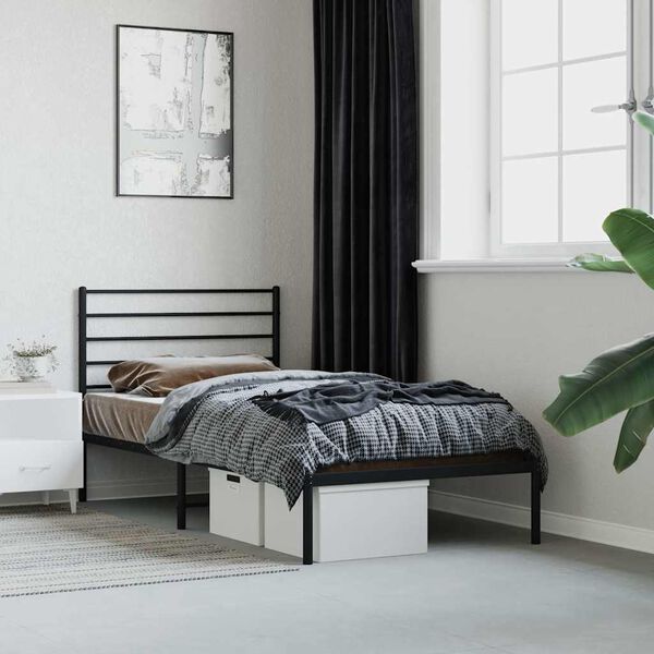 N&auml;ytet&auml;&auml;n tuotekuva 2 / 10