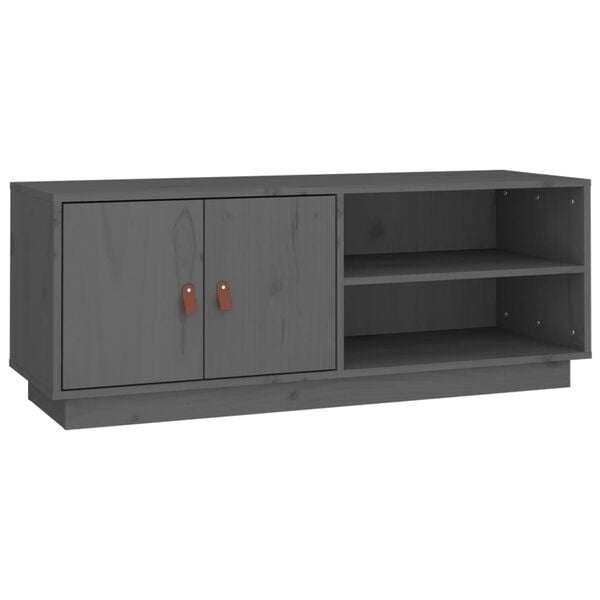N&auml;ytet&auml;&auml;n tuotekuva 1 / 11