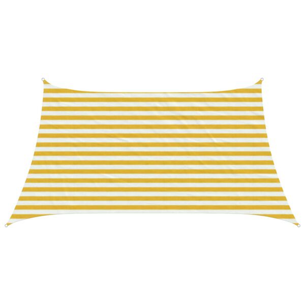 N&auml;ytet&auml;&auml;n tuotekuva 1 / 8