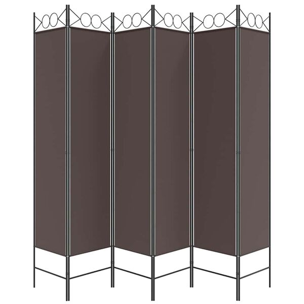 N&auml;ytet&auml;&auml;n tuotekuva 4 / 8