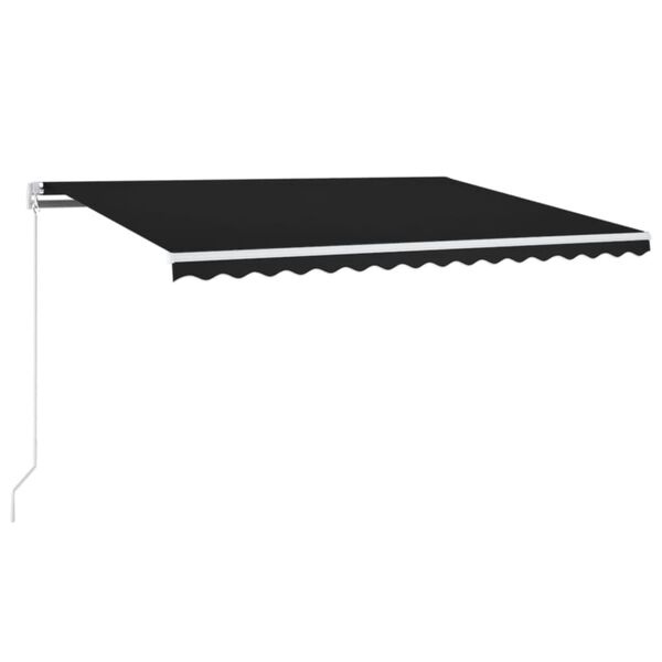 N&auml;ytet&auml;&auml;n tuotekuva 1 / 7