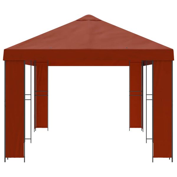 N&auml;ytet&auml;&auml;n tuotekuva 4 / 7