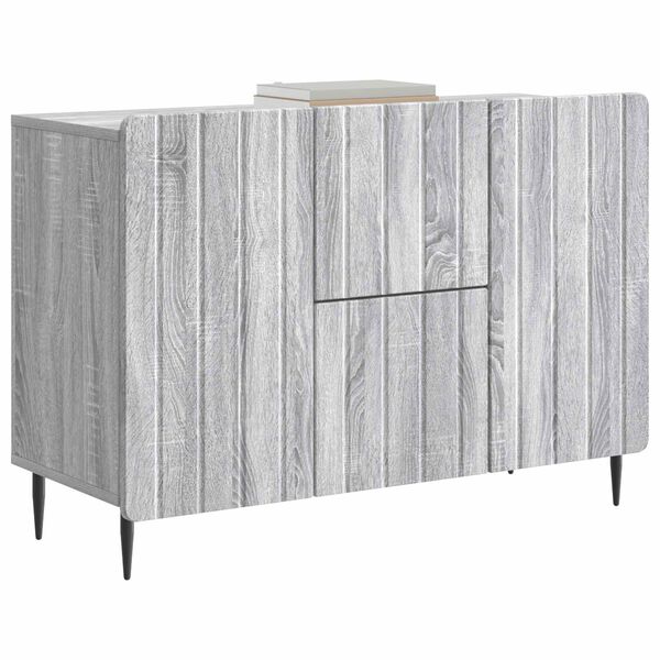 N&auml;ytet&auml;&auml;n tuotekuva 2 / 9