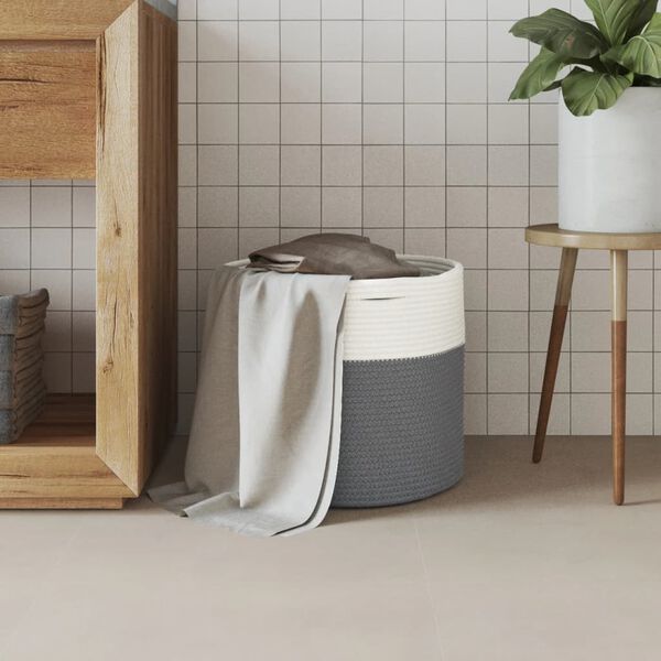 N&auml;ytet&auml;&auml;n tuotekuva 3 / 9