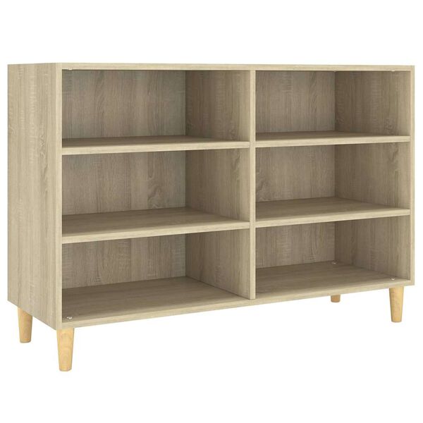 N&auml;ytet&auml;&auml;n tuotekuva 1 / 8
