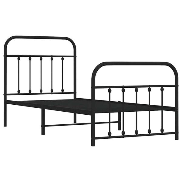 N&auml;ytet&auml;&auml;n tuotekuva 3 / 9