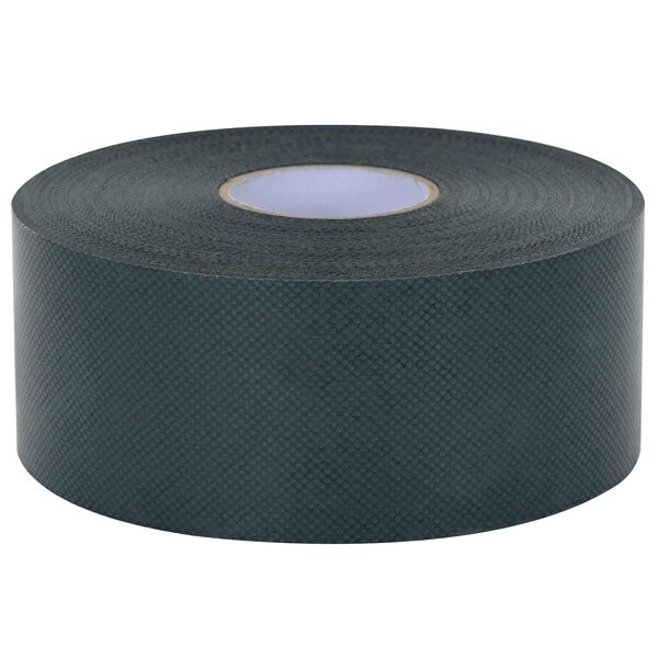 N&auml;ytet&auml;&auml;n tuotekuva 4 / 7