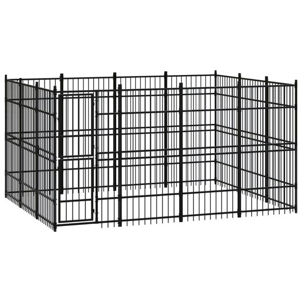 N&auml;ytet&auml;&auml;n tuotekuva 1 / 7