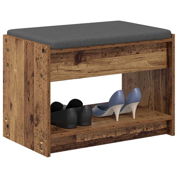 N&auml;ytet&auml;&auml;n tuotekuva 3 / 11