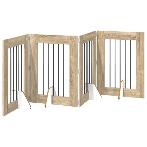 N&auml;ytet&auml;&auml;n tuotekuva 1 / 9
