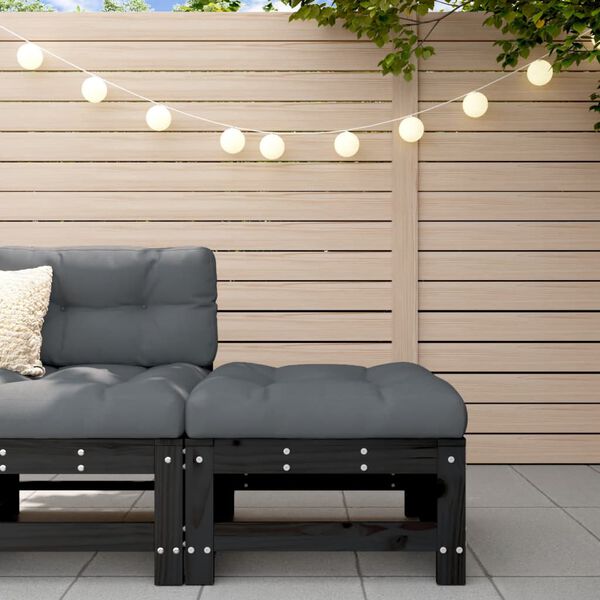 N&auml;ytet&auml;&auml;n tuotekuva 2 / 9