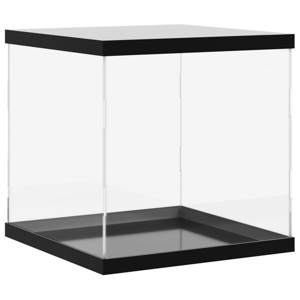 N&auml;ytet&auml;&auml;n tuotekuva 1 / 6