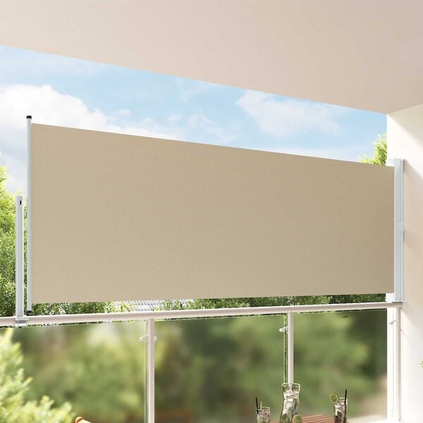 N&auml;ytet&auml;&auml;n tuotekuva 2 / 8