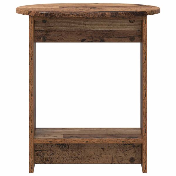 N&auml;ytet&auml;&auml;n tuotekuva 4 / 9