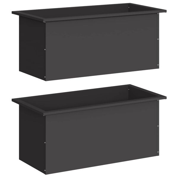 N&auml;ytet&auml;&auml;n tuotekuva 4 / 13