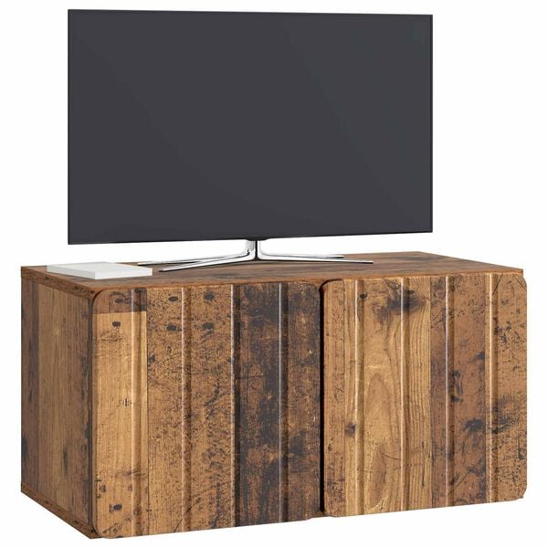 N&auml;ytet&auml;&auml;n tuotekuva 2 / 8